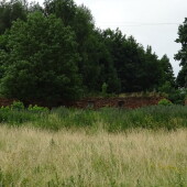 2ddb5953dab8bd5ea070144549f7d46f