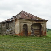 2eac6e0e29ce9ec68ea3f2fdf4df39e3