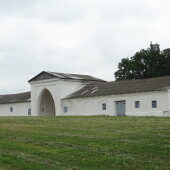 2fbf6fc7023fe1b49e3ea55fe2c150b3