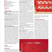 308ba3cdfa6d0039ff32947624377814