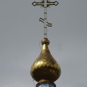 30bd79aebc9c8068f8407841a3d89be0