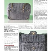 312e65014d94f514c895e5bcec1d30ac