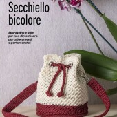 3201cf5aabd11fcb491f9d1e7322a93f