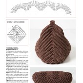 320ce5d652698a65fcb28f5c2d6f414b