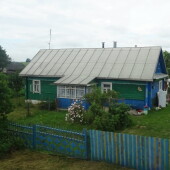 322052a1fb01c2e62187efec26a5c5ec