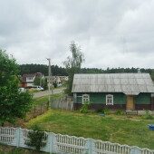 32728cda9b992e4fd8d9b0cce5a1ee8d