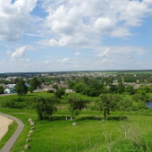 35d55779119aca5f33b8cc35f7019b23