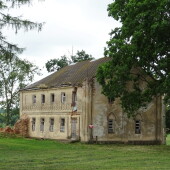 37674a57182902cea3901e9bdf91efce