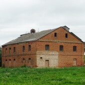 37cc1b6f7067ec18c105cf516a8dde11