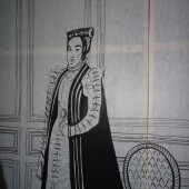 3aa0e042dba56871727deb38476a7839