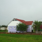 3b44013318fe0880ad858b99a2628cbc