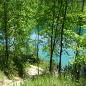 3c011e477e0f35c5b66732528e6c2547