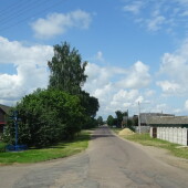 3d186212bef2a943c22a1dc6cdd1a622