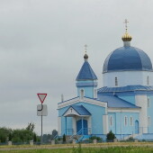 3fcc25fb261f8845bb9bb78146aa50fa