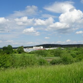 40defa1e4be09f38640af142ef72461d