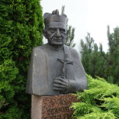 4211578ff50d0345f1e68f3d98b74d12