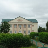 421bafeee633ce1ae47e7da1472be4a1