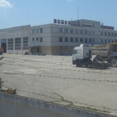 427fd37f633e283ede856df521ab14ba