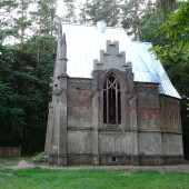 441cca1e09b0ff17b252c2c829d74afc