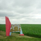 450d92aa0b5cce2a65a7926c5831fc22