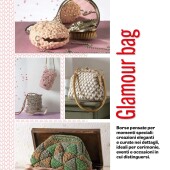 45ab46c233effab85f8e6f1b821a47ac