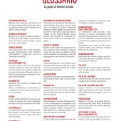 45b0625bd45382284c0844fb23cf2e6b