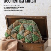 4621ef7671e4a8e6eaaf74e33e843edb