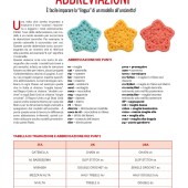 468c69098a4fe1b3aaf259543546d7ff