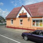 476e2143e897dd2643547c45168d7abf