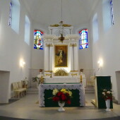 47f6dfa338447249e04224e062a01c84