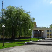 4823d06f54ee2b316ed0bfe37e70dca1