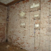 48c7c09c6e0077c3359fd64745290f66