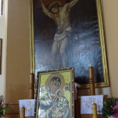 4a399b9719e9818481daa3cd69a480ae