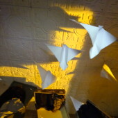 4a4e5d44db4431e5752d42bc870c312f