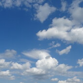 4aa886a379a76fc44da21caebd3af619