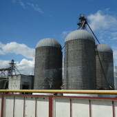 4b42aa82789ed51ca5c74b408a713efe