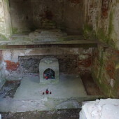 4bf54834e4212d83045c23046eaca0a9