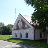 4c054dc2b57196798815ce44792201b0