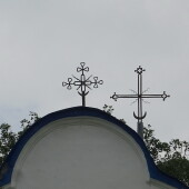 4c41707765131a6043f66fa832be0801