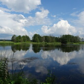 4e84f9a4d6a70f9a1ad21aff18998e2d