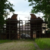 503a729c3acaa24fbe024c8ccada90f5