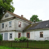 519cbe26b6dbe590014187854bbc94f3