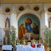 529aa8ab83ec61784e8ad86540f8948c