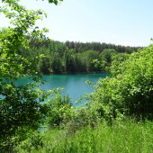 52b9dcb65f1bb7347c157e7c5d56e323