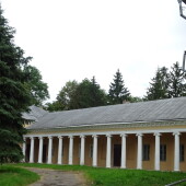 531748f079204aac1758316d57020e8f