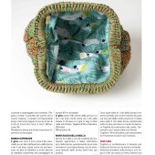 531b9827d22faed693becb0b3a243764