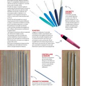 58b3151f3f2d2a57310558f52be519fa