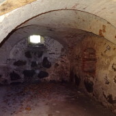 58fc564f88237f2e19ba776c2d2e098d