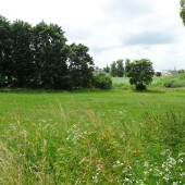 598f5a056ffd56abdb60e59c13d050f7