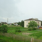 5b50d84646a56b2c261278a4513e8fb8